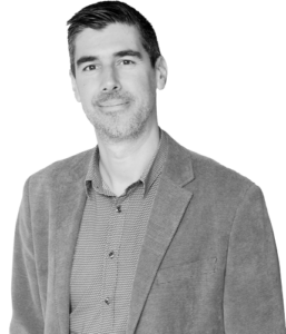 Frederic Sillis coach